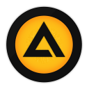 تحميل AIMP