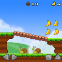 تحميل  Jungle Adventures
