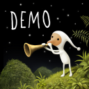 تحميل  Samorost 3 Demo