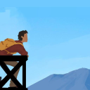 تحميل  Father and Son