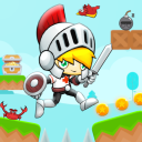 تحميل  Prince Kevin's Adventure