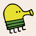 تحميل  Doodle Jump