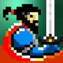 تحميل  Sword Of Xolan