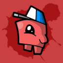 تحميل  Mad Dex