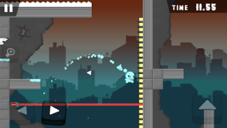 تحميل Mad Dex ممر لنظام أندرويد لقطة شاشة 6