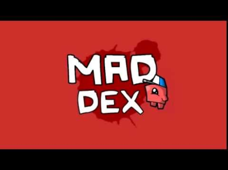 تحميل Mad Dex ممر لنظام أندرويد لقطة شاشة 8