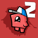 تحميل  Mad Dex 2