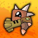 تحميل  Mad Dex Arenas