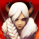 تحميل  Grimvalor