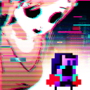 تحميل  DERE EVIL EXE - 2D Horror Game