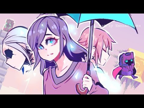 تحميل DERE EVIL EXE - 2D Horror Game مغامرة لنظام أندرويد لقطة شاشة 8