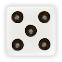 تحميل  Dice