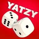 تحميل  Yatzy