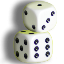 تحميل  The Dice