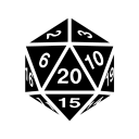تحميل  RPG Simple Dice