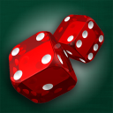 تحميل  Farkle