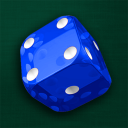 تحميل  Thousand Dice