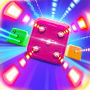تحميل Dice Battle - Tower Defense