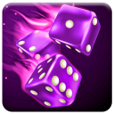 تحميل Random Dice Tower Defense