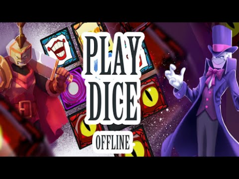 تحميل Random Dice Tower Defense الاستراتيجيات لنظام أندرويد لقطة شاشة 8