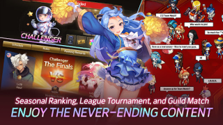 تحميل Game of Dice: Board&Card&Anime ألعاب الطاولة لنظام أندرويد لقطة شاشة 4