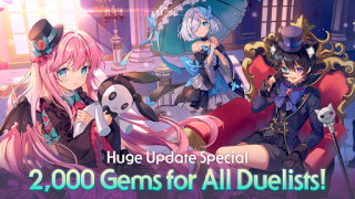 تحميل Game of Dice: Board&Card&Anime ألعاب الطاولة لنظام أندرويد لقطة شاشة 7