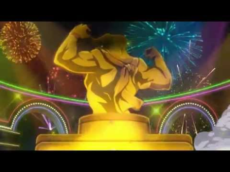 تحميل Game of Dice: Board&Card&Anime ألعاب الطاولة لنظام أندرويد لقطة شاشة 8