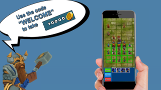 تحميل Medieval Battle Simulator 3D الاستراتيجيات لنظام أندرويد لقطة شاشة 7