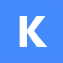 تحميل  Kontakt: VKontakte, VK, ВК app