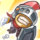 تحميل  King Rivals: War Clash - PvP m