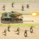 تحميل  Trench Assault