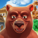 تحميل  My Talking Bear
