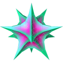 تحميل  Spacedraw