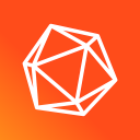 تحميل  3DC.io — 3D Modeling
