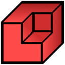 تحميل  Qubism 3D modeling