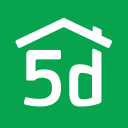 تحميل  Planner 5D - تصميم منزل جميل