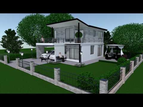 تحميل Planner 5D - تصميم منزل جميل أسلوب الحياة لنظام أندرويد لقطة شاشة 8