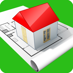 app logo