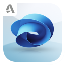 تحميل  A360 - View CAD files