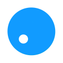 تحميل  HustChat anonymous no login