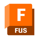 تحميل  Autodesk Fusion