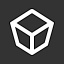 تحميل  3D Modeling App: Sculpt & Draw