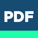 تحميل  تحويل بي دي اف - pdf الى word