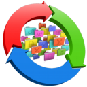 تحميل  PDF محول