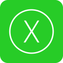 تحميل  PDF to Excel - PDF File Conver