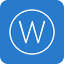 تحميل  PDF to Word Converter