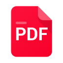 تحميل  PDF Reader Pro: Edit PDF