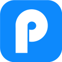 تحميل  PDF Converter