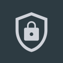 تحميل  Crypto - Encryption Tools