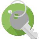 تحميل  OpenKeychain: Easy PGP